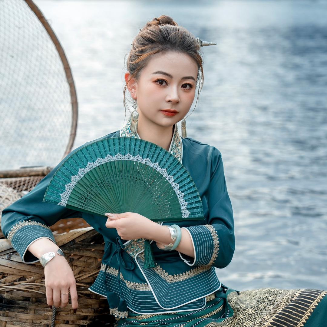 恒基地产张春燕