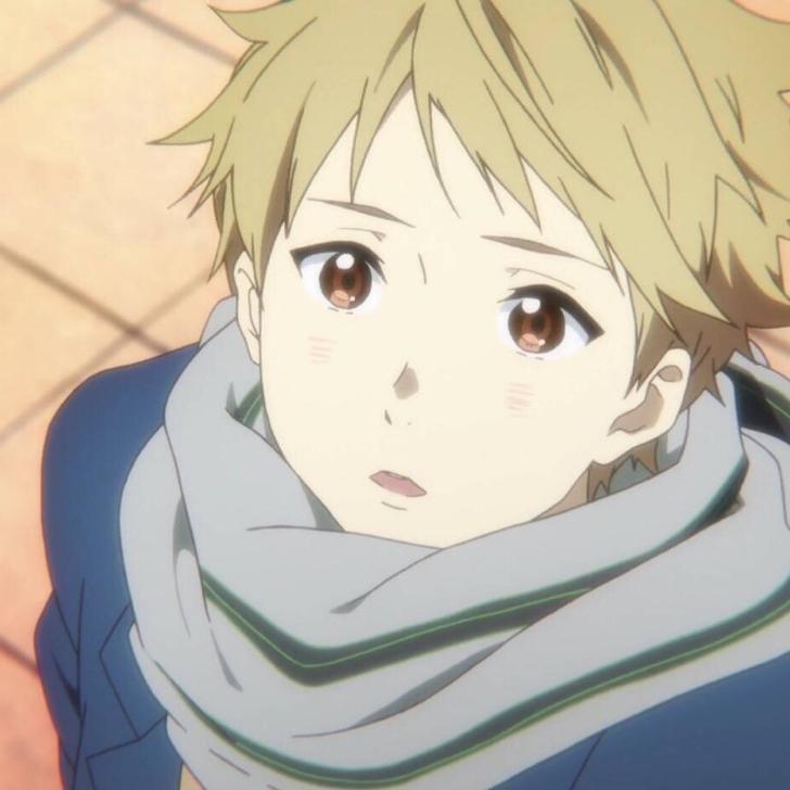 萌绿跑刀（三角州行动）