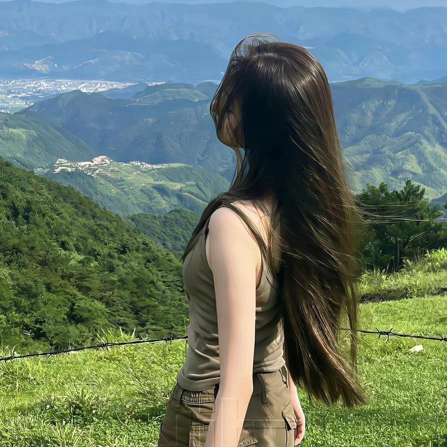 小王困了🧸