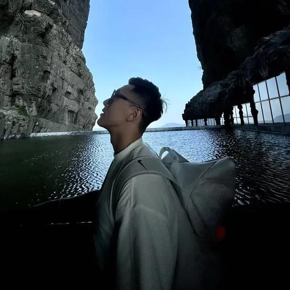 曾曾来评测