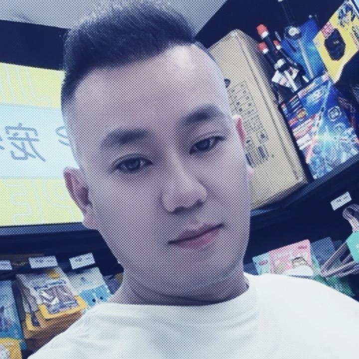 没有你的日子