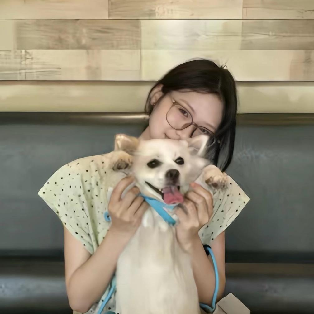 说句晚安吧