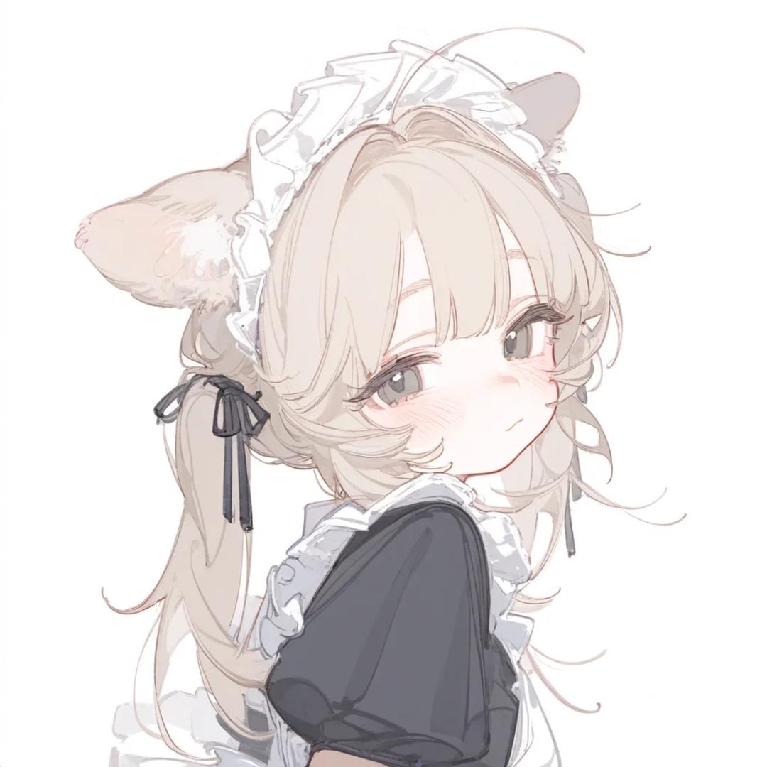 芋什么圆