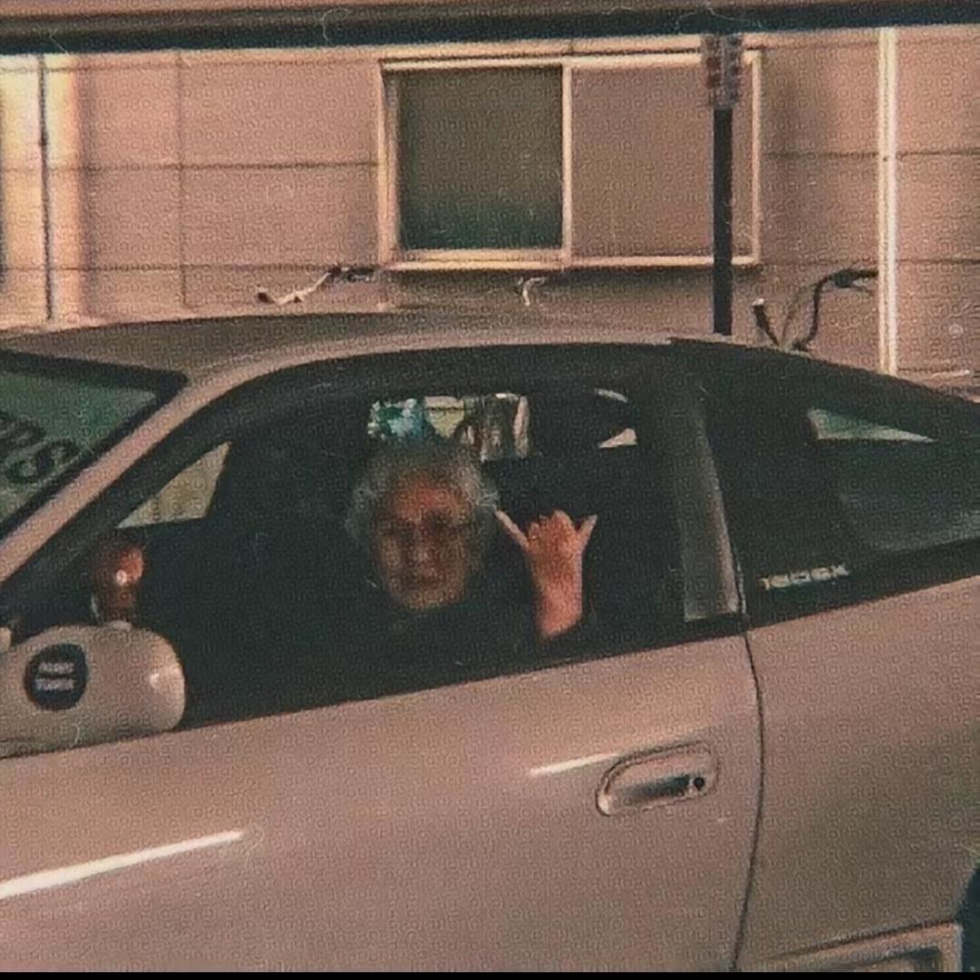 假货很多