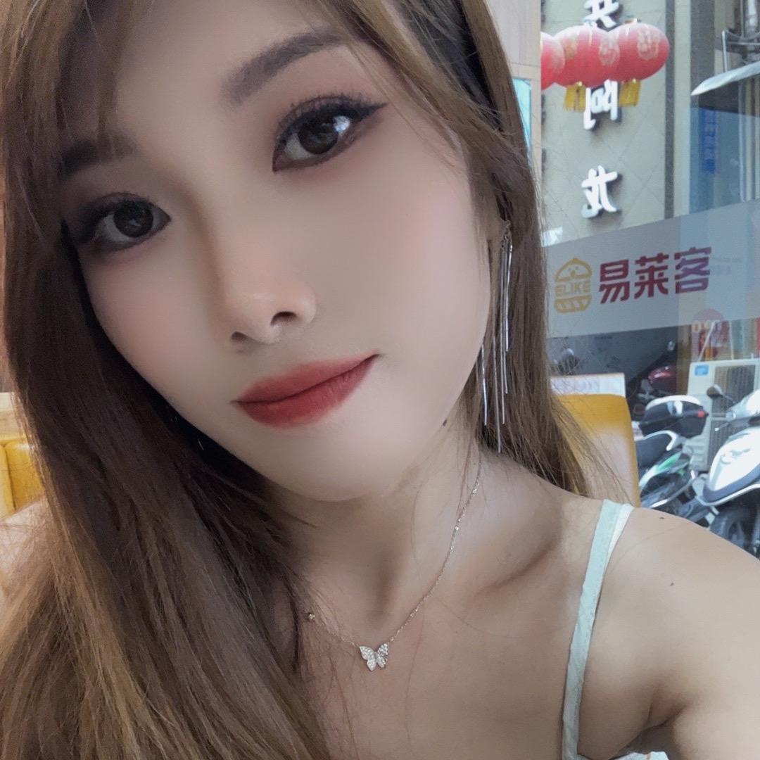 㞮孞💞