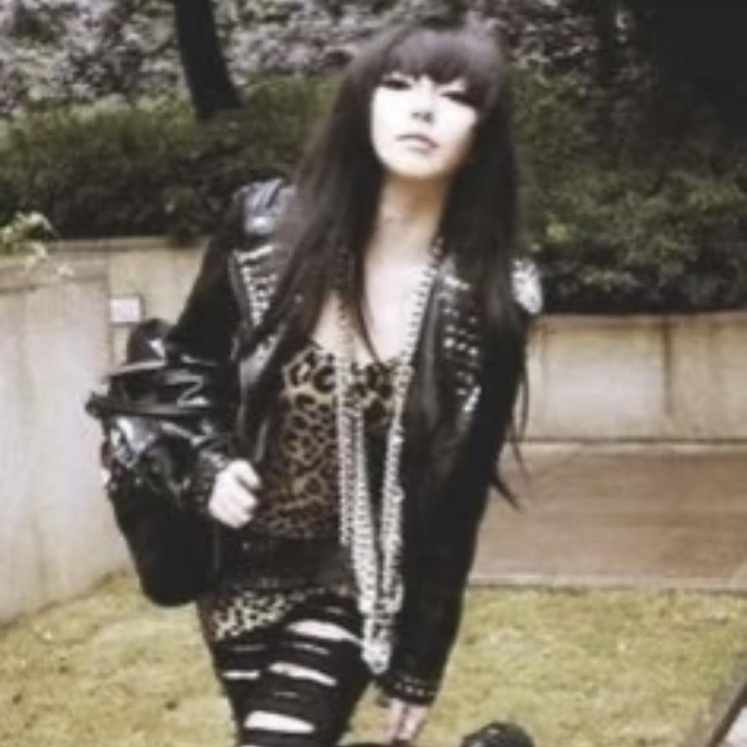 小水小水小水水