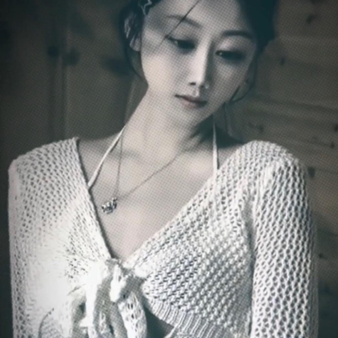 窒息