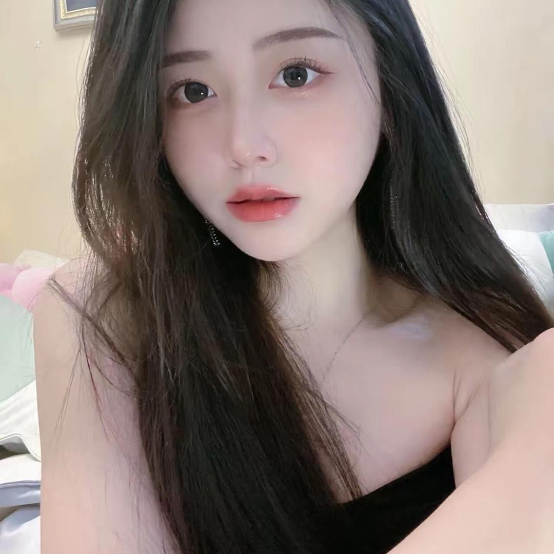 小丽