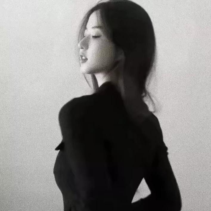 做自己的晴天、