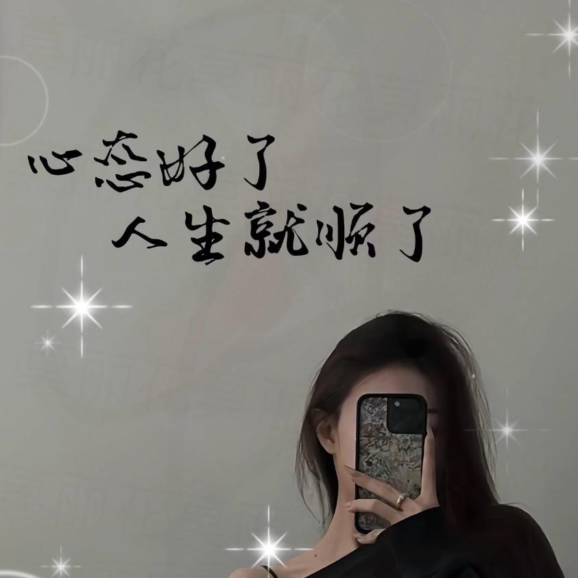 HᴠᴇᴍɪH⁹