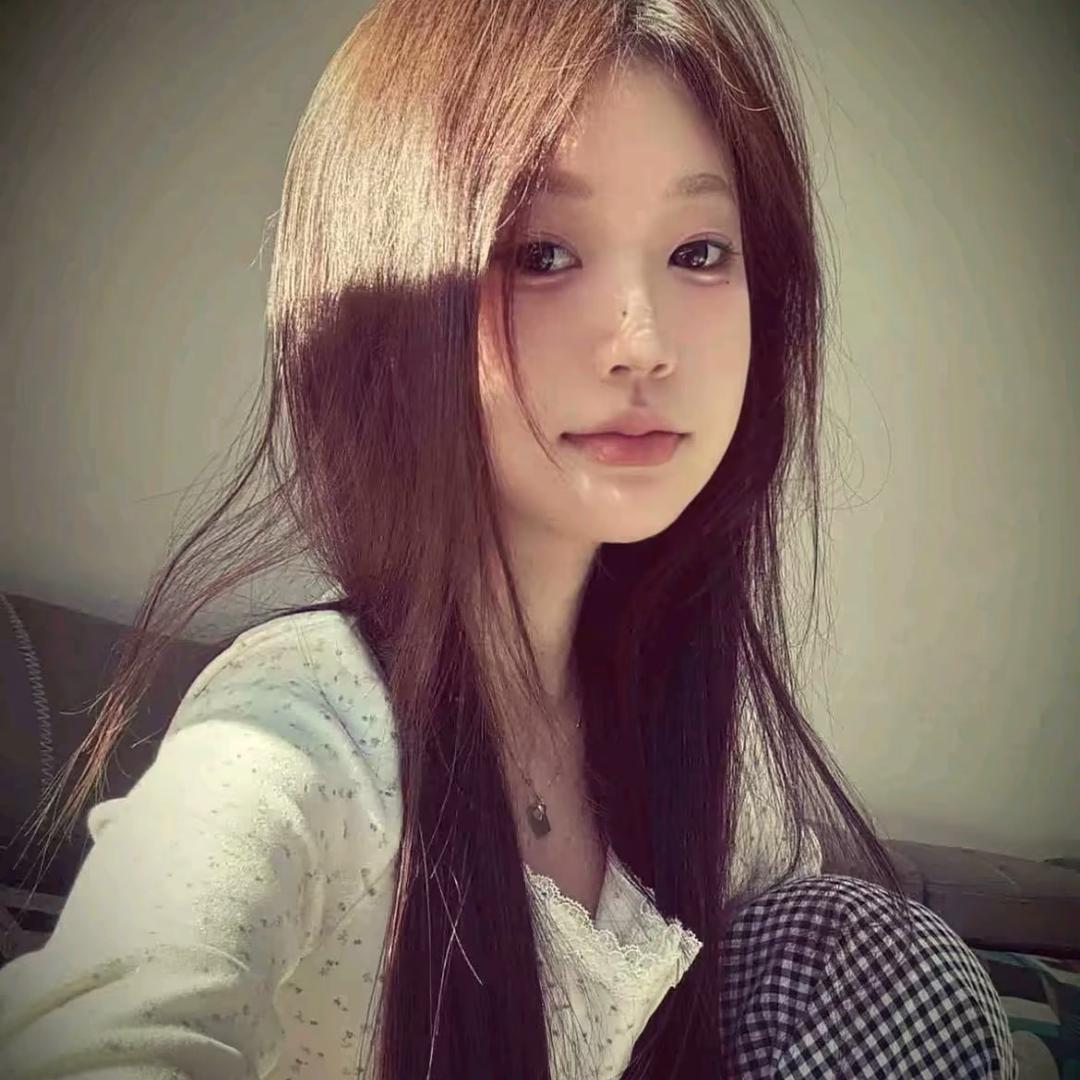 小不溜