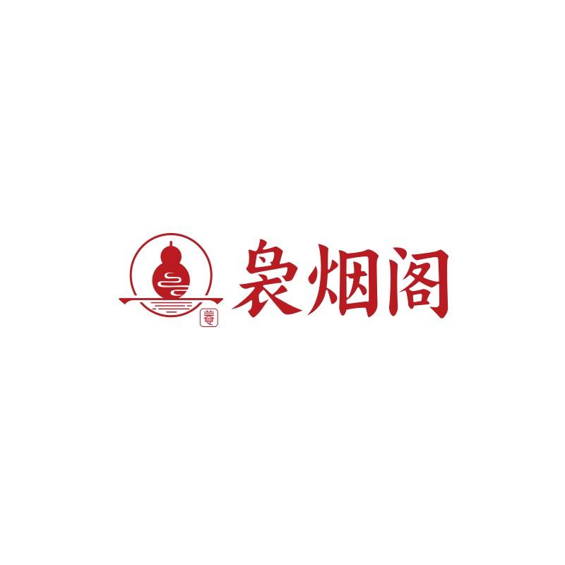 袅烟阁冲饮旗舰店
