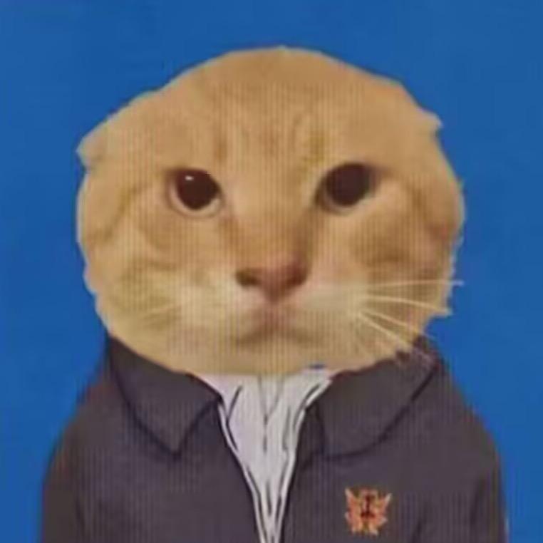 嘻嘻
