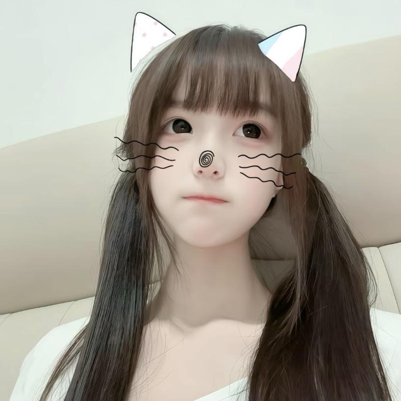 怡的天赋是萌≡ω≡