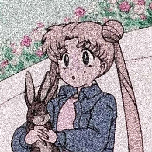 甜㤫田
