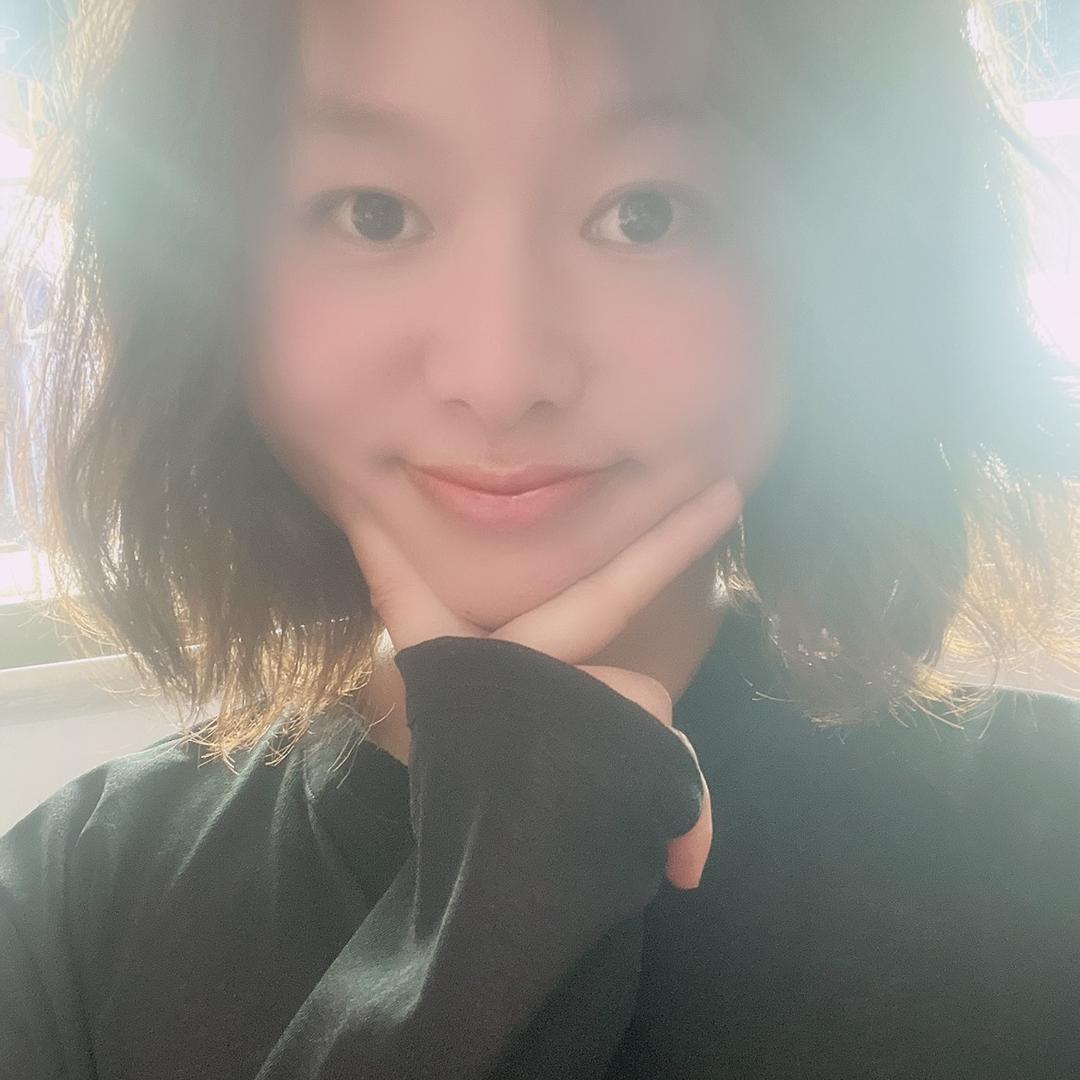 陈圆圆