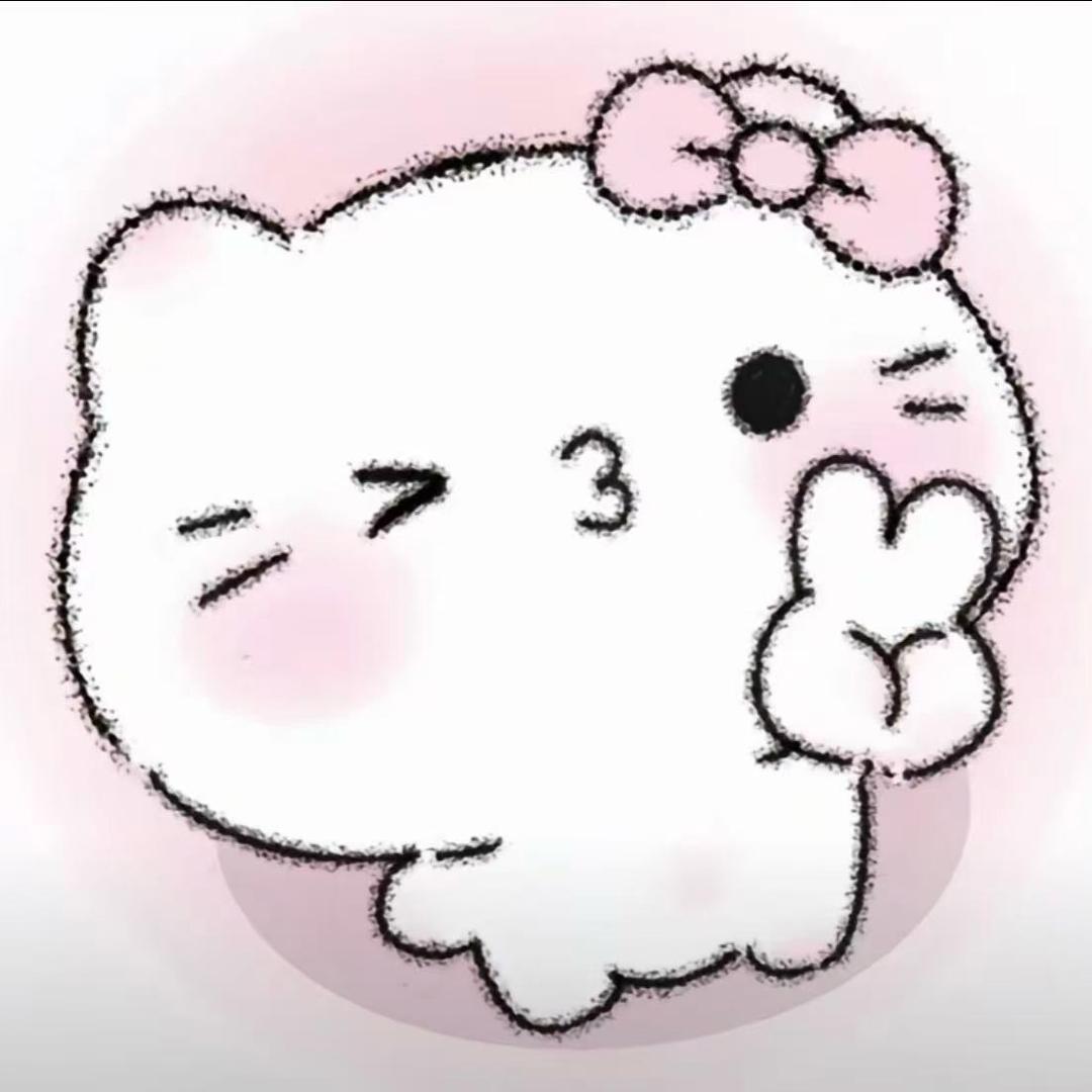 蛋糕大王