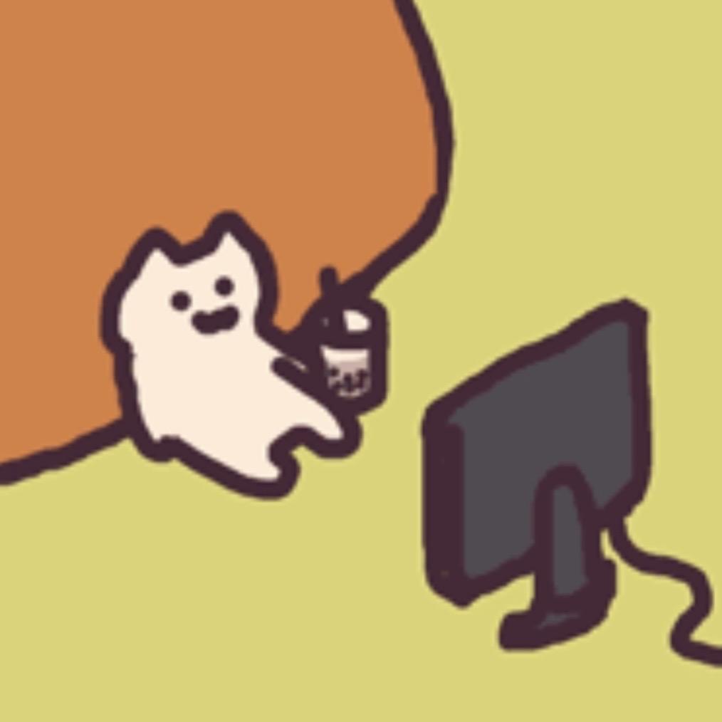 销酸化二魂