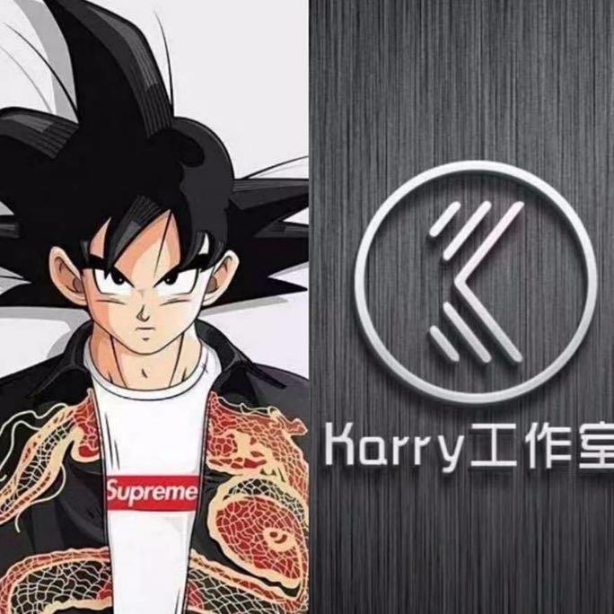阿佛