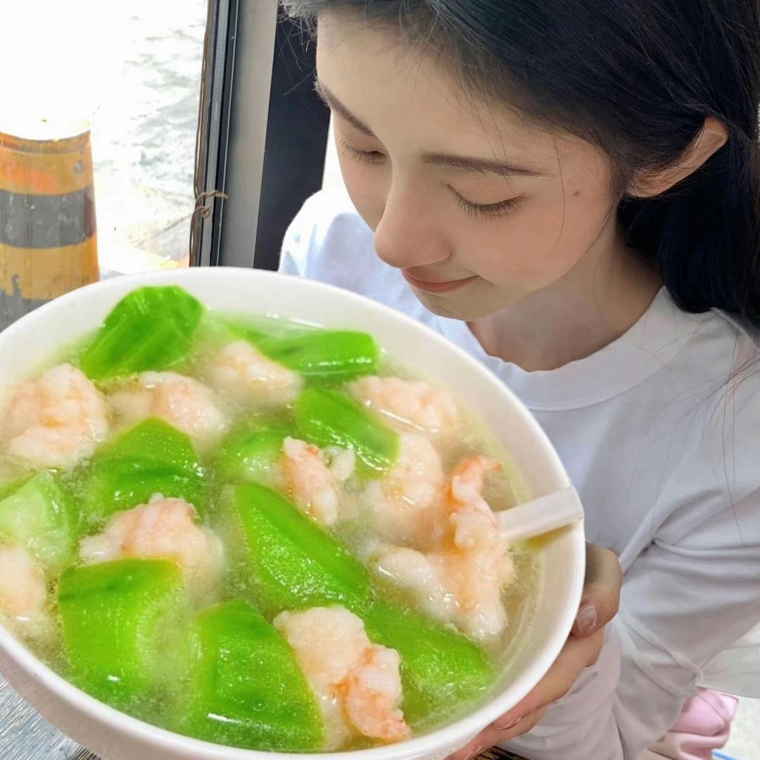 心灵洁净💛