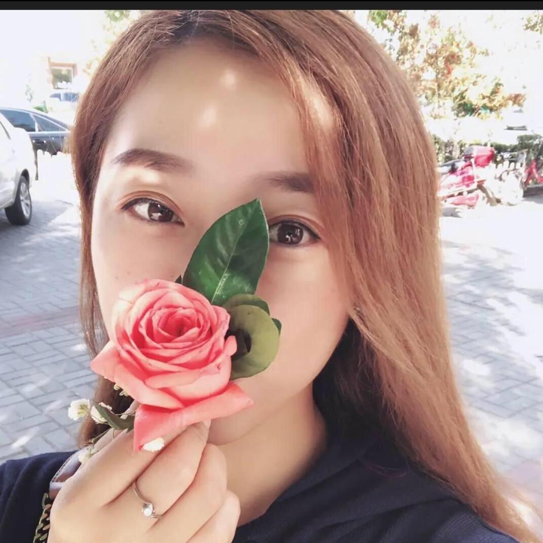 烦人的小妖精❤️9211❤️