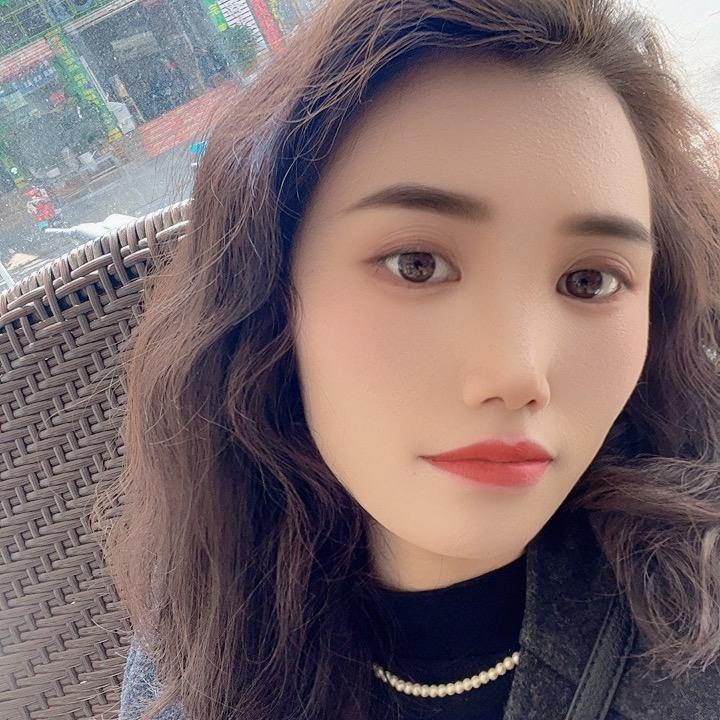 小字-安格生活-女装