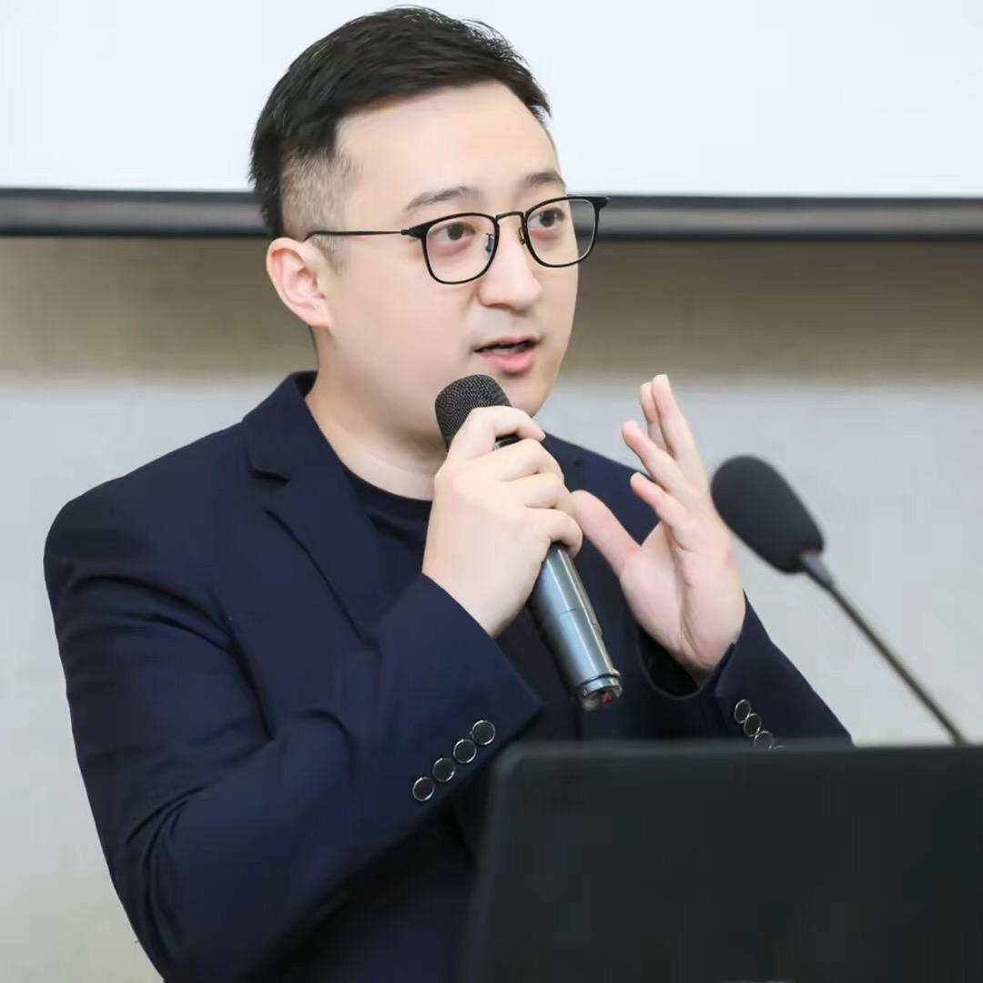 宝藏鲁鲁（邪修版）
