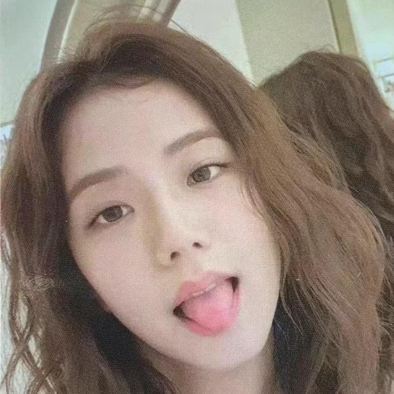 泡泡雪泥