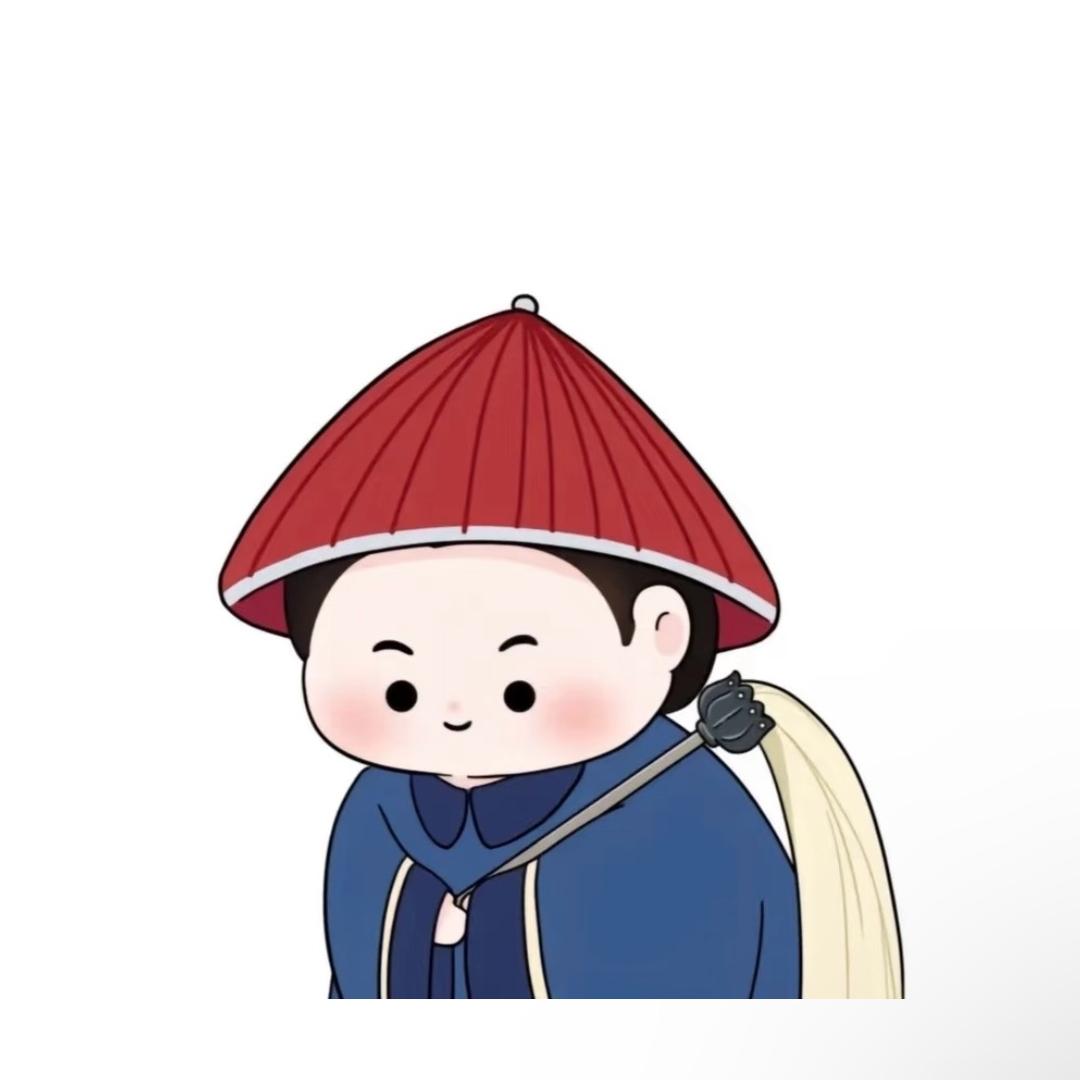 @李嘉鑫✈️