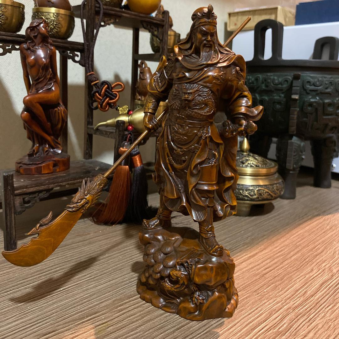 一品好物精品文玩收藏