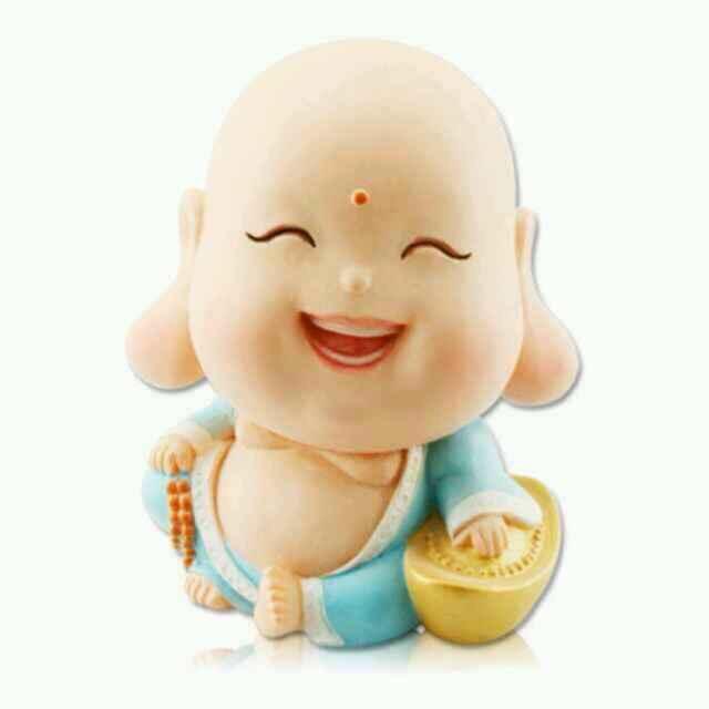 小♡*^o^*♡盆(努力学习新知识)