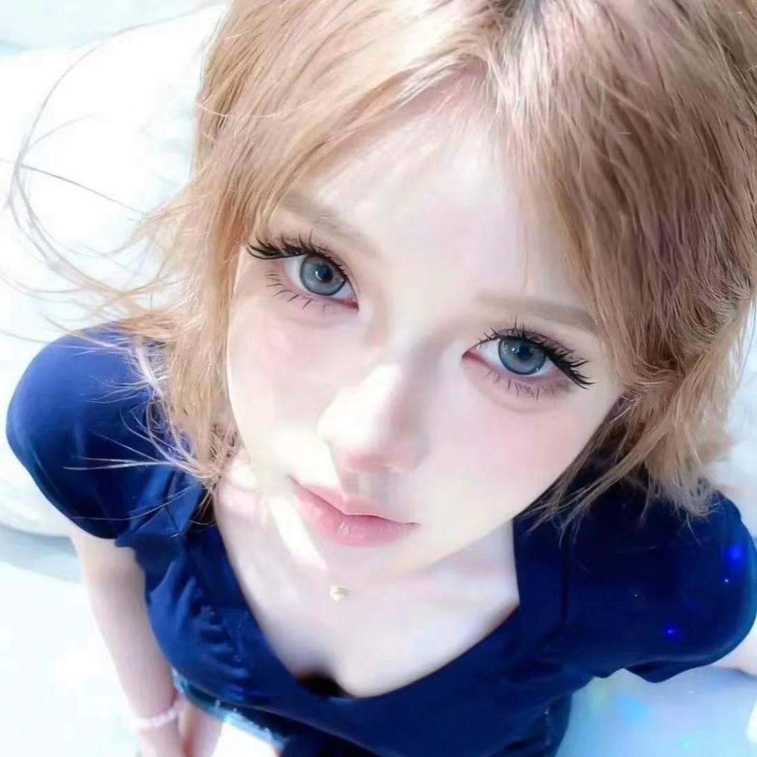 晕了咩