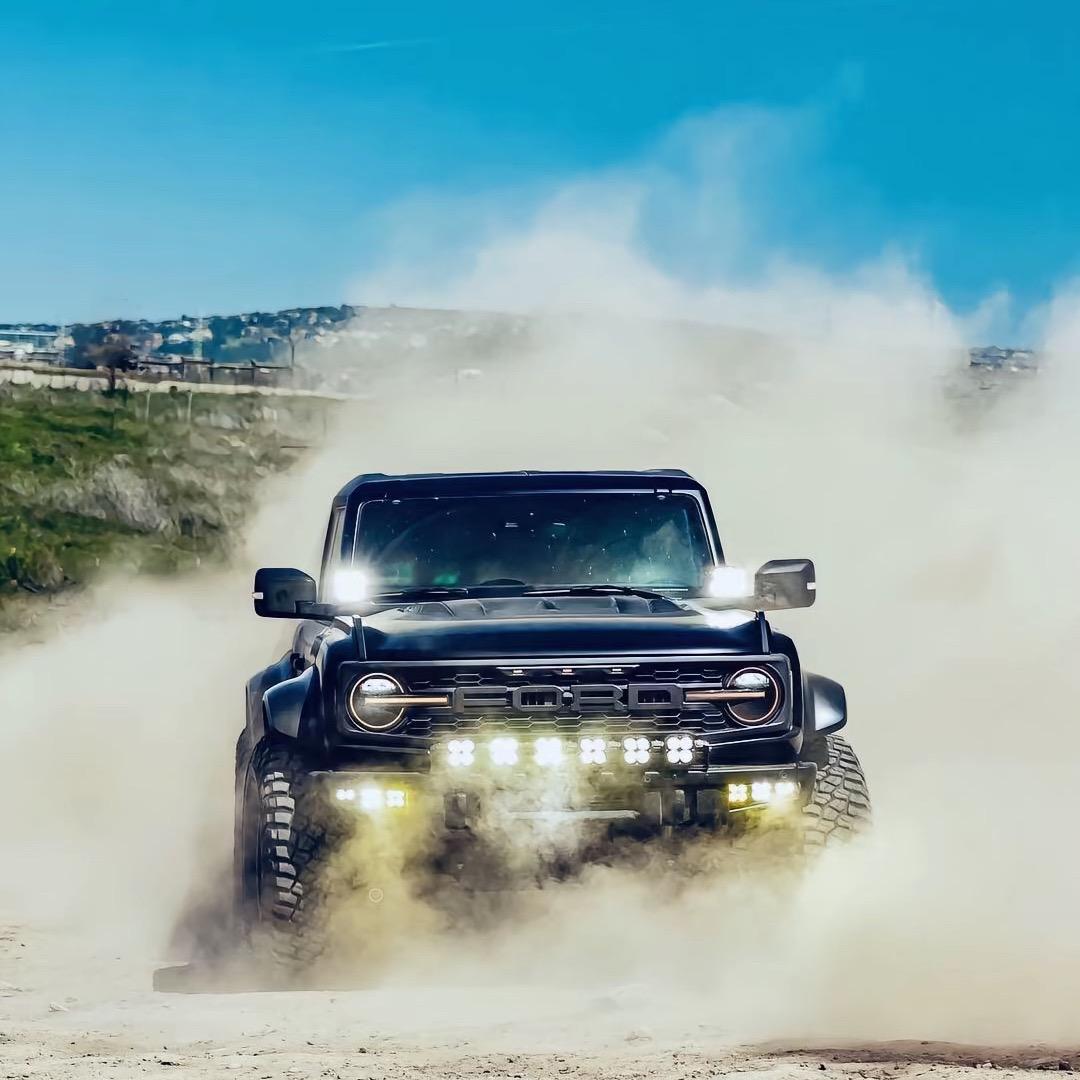 小小的太阳🌞！