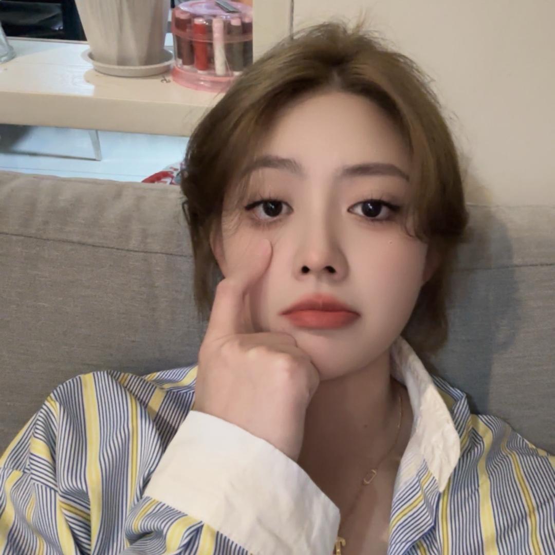 重庆阿林🌻⁹²⁷