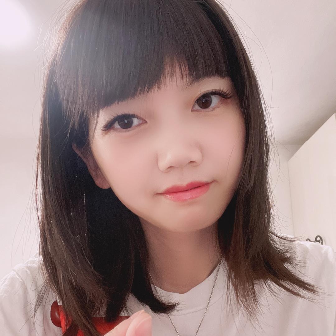 ViVi在🇮🇹意大利🛒