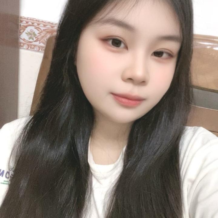 小佳1