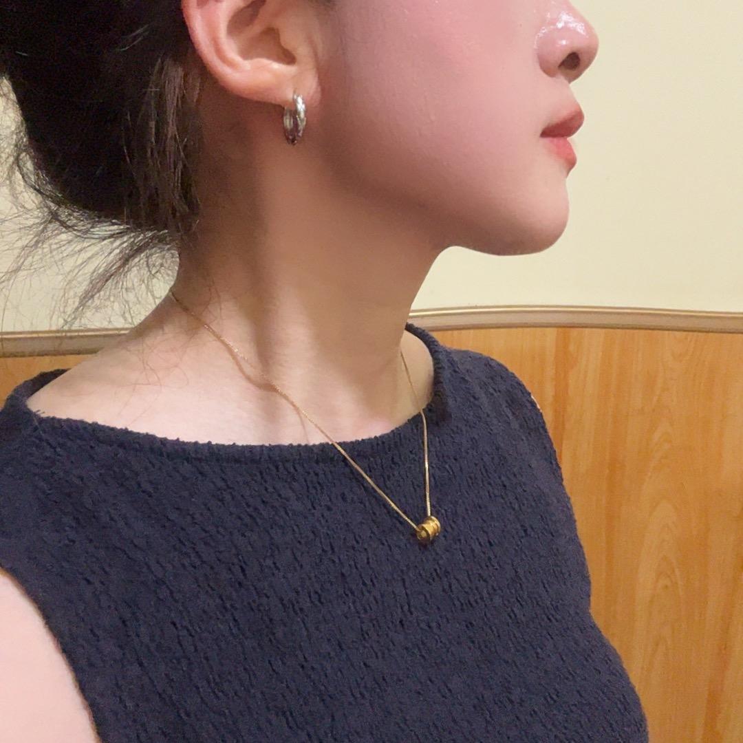 焦焦🍭