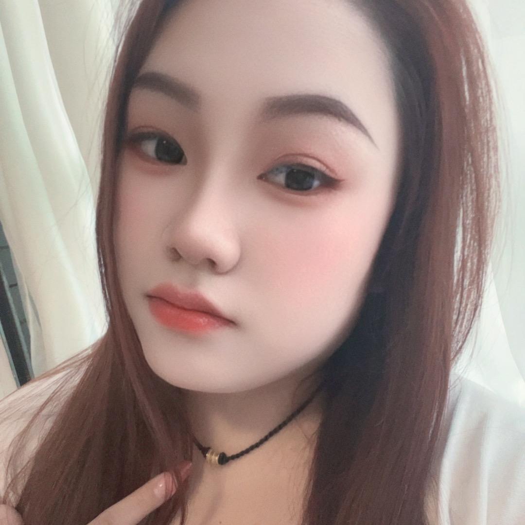 岁月薄凉、执念成殇