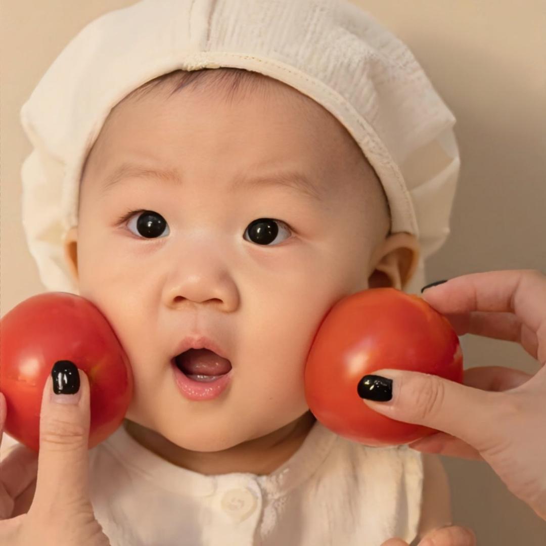 ʰᵉˡˡᵒ 麦兜