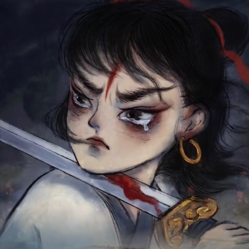 郭源潮