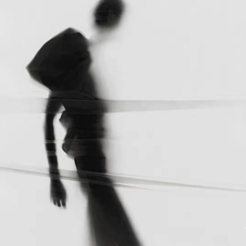 MD名度一一大宝