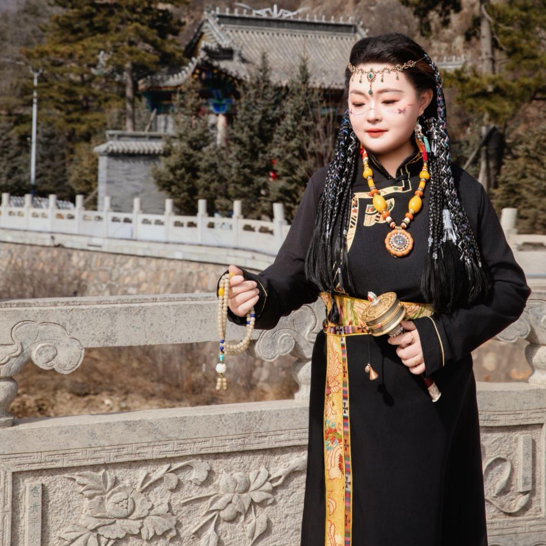 ◆◇硪蕙俖迩赱菿世界尽头