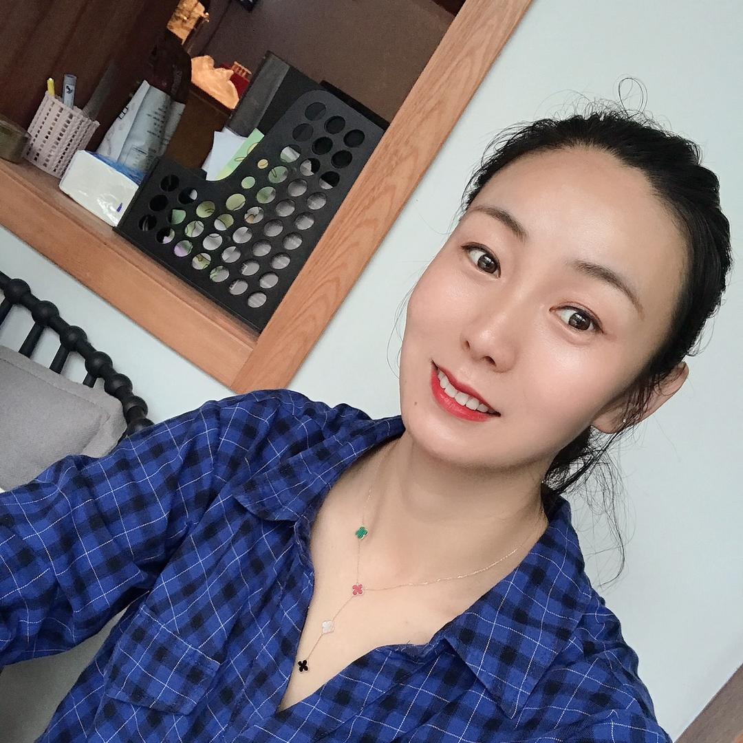 防城港做民宿的金小姐