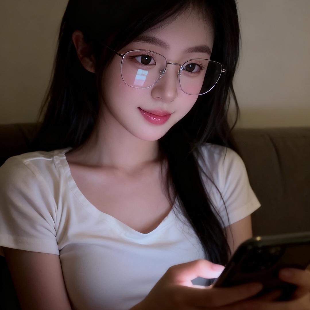 雪橙 （文化传媒）