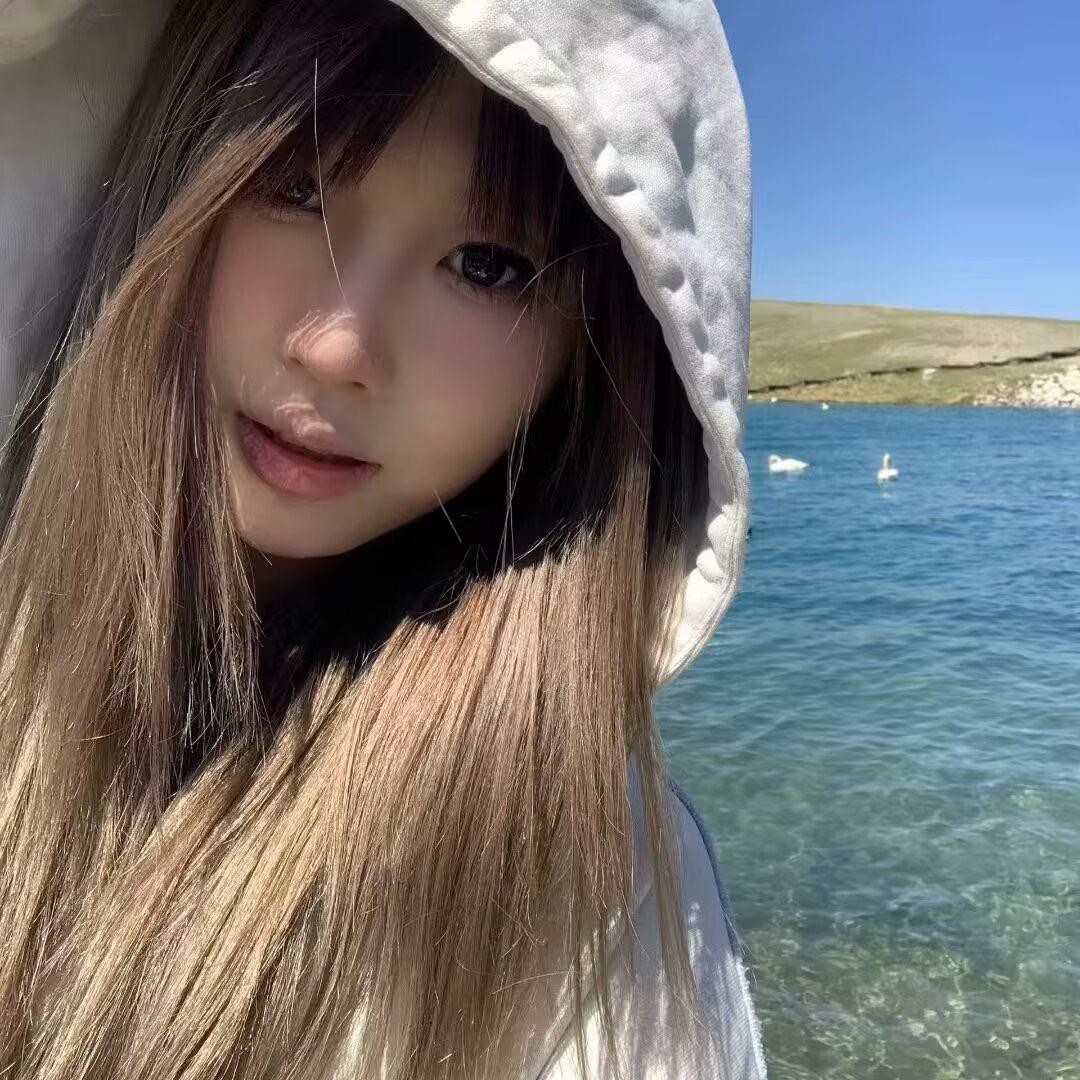 小鸡大王