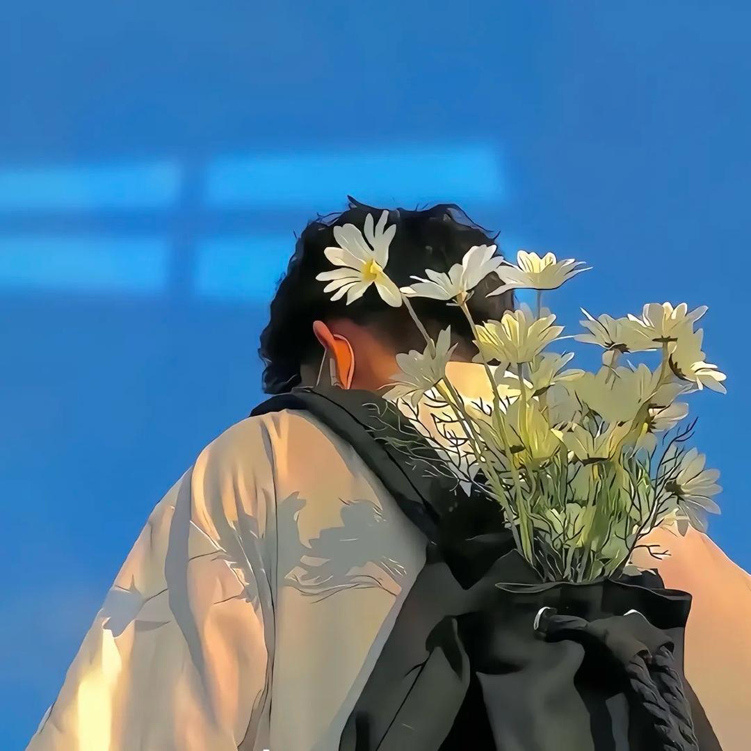 咸𓆡𓆝𓆟𓆜𓆞