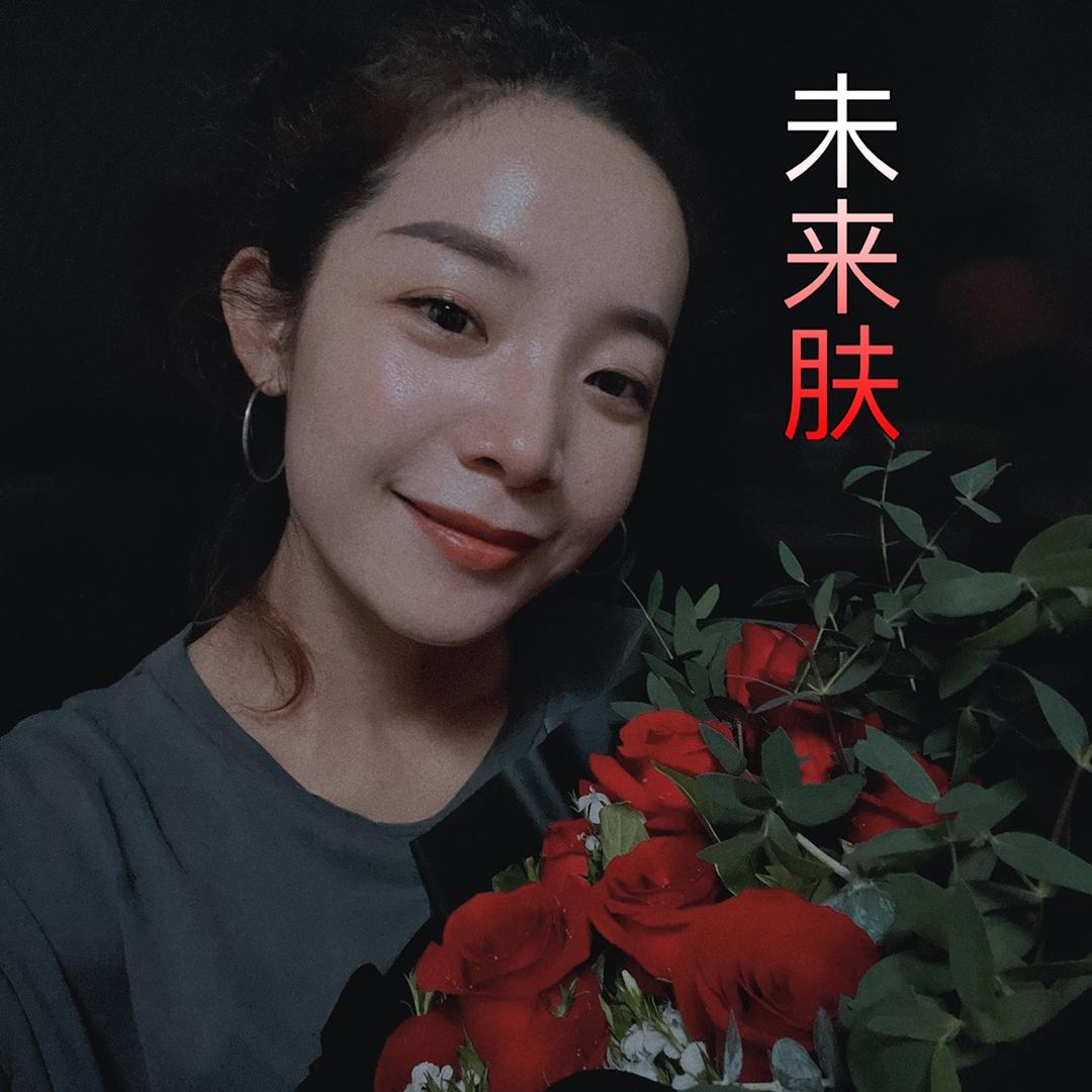 小慧@聊美业