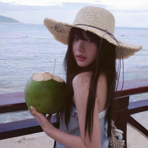 1 6