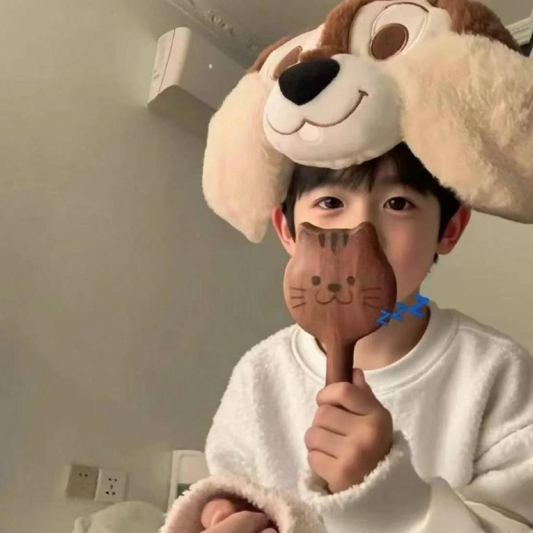 蟹黄小笼包.