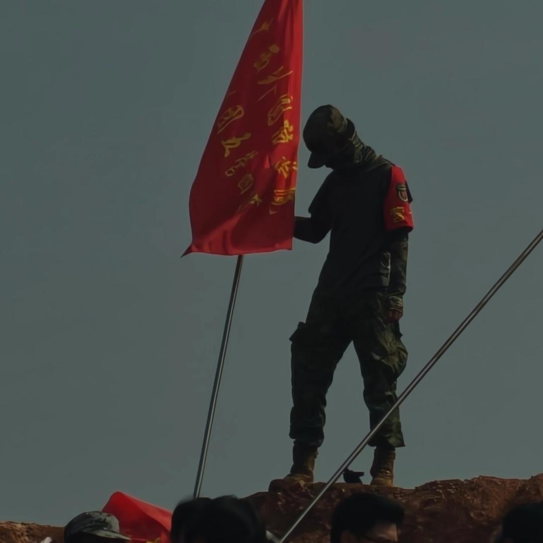 梁什么涛